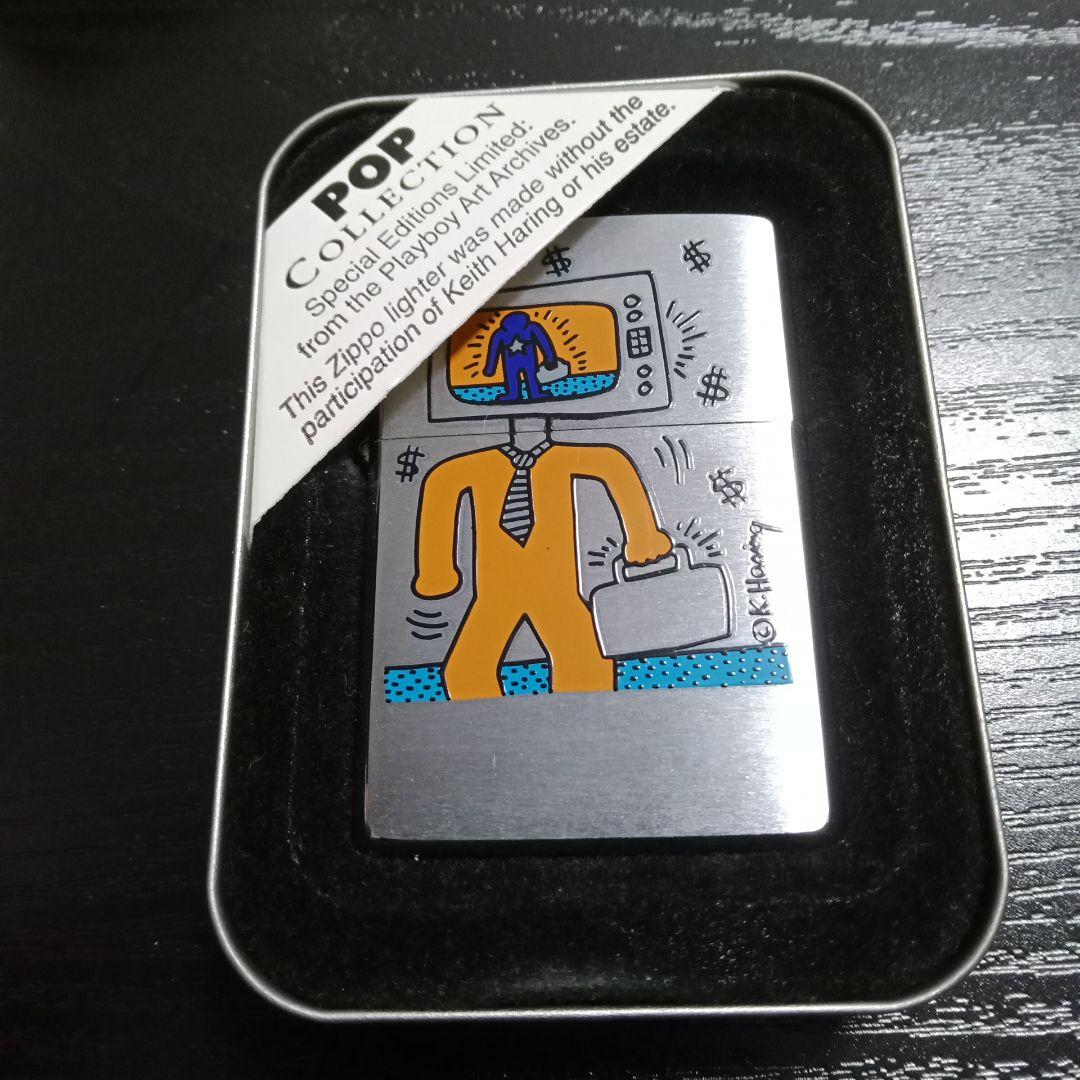 キース