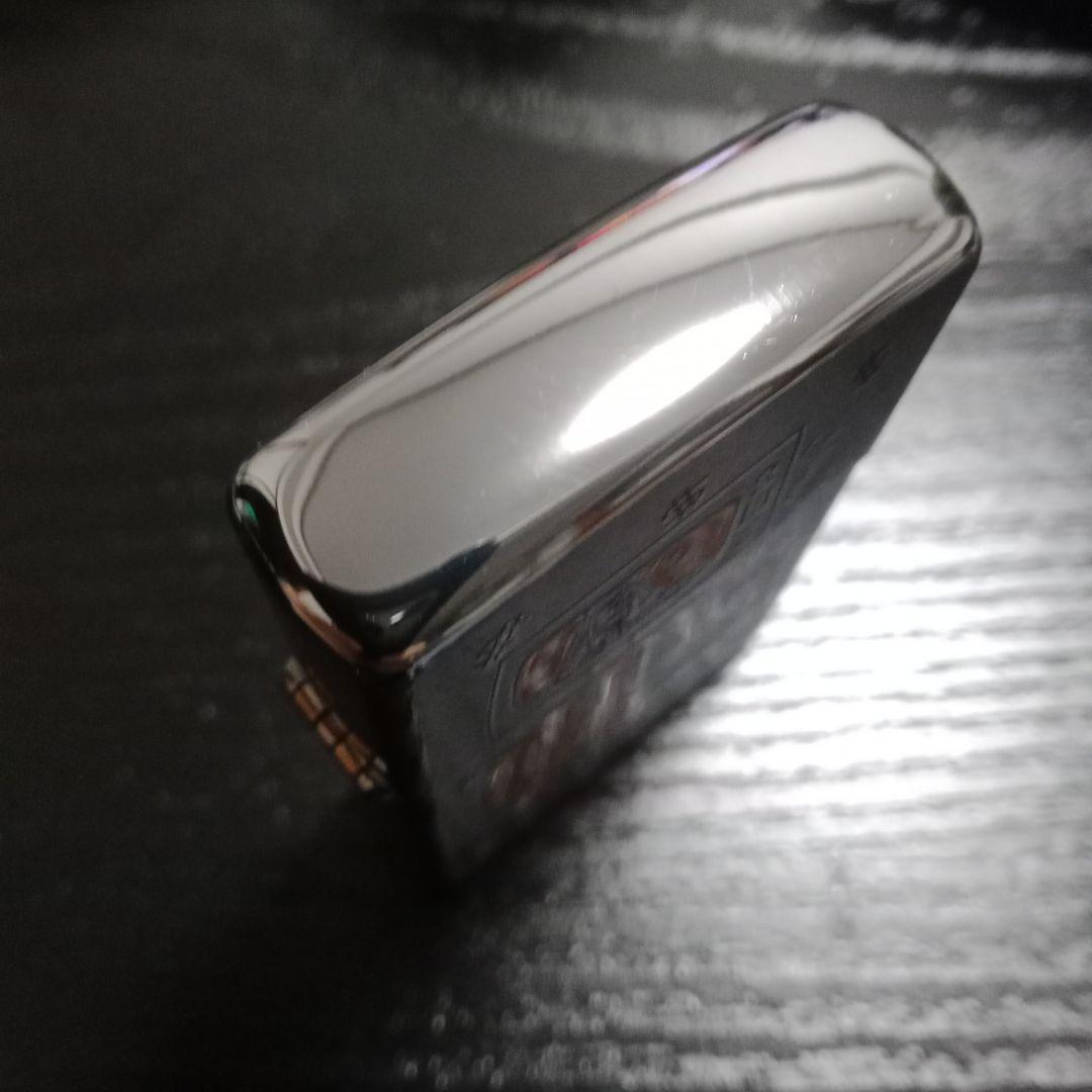 キース ヘリング