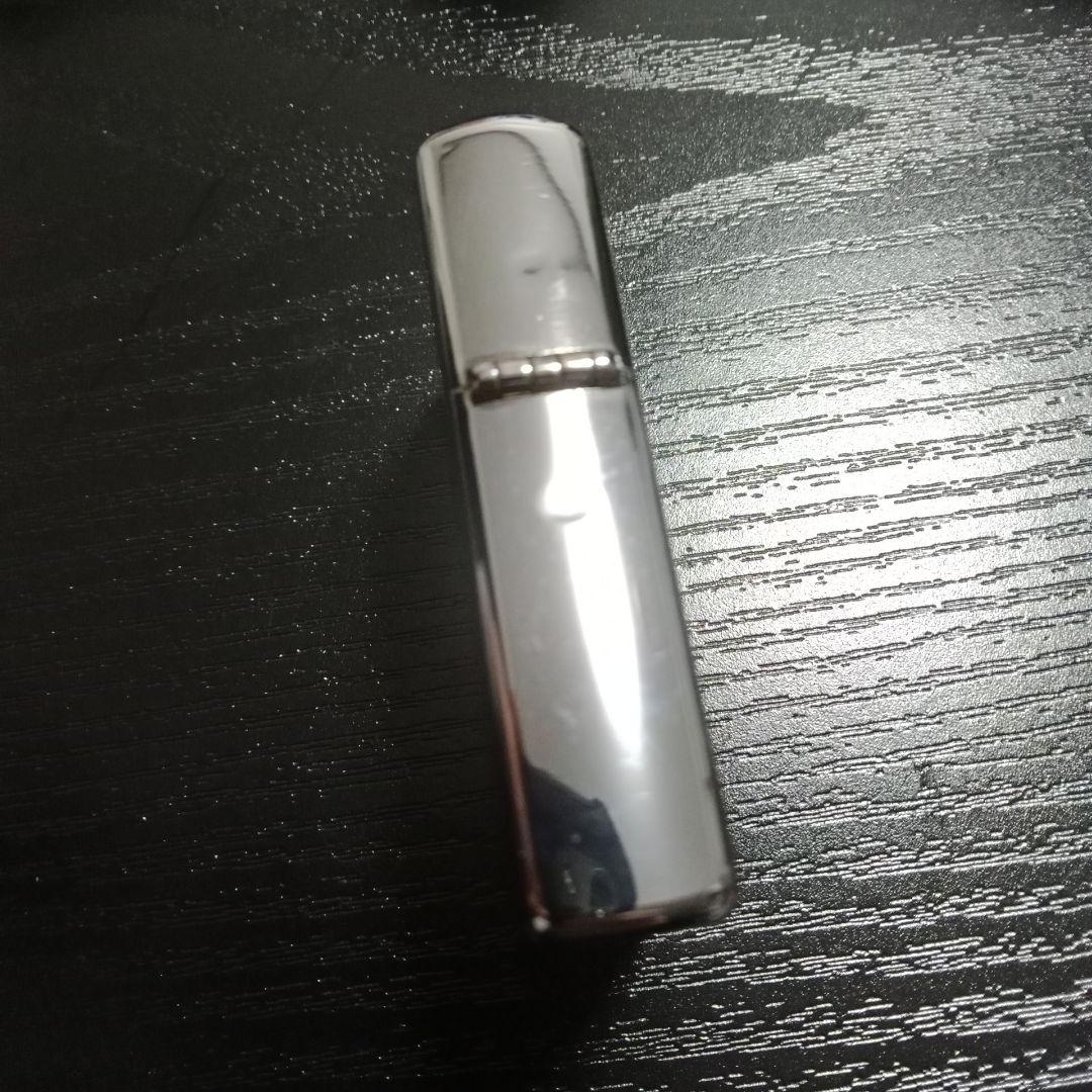 キース