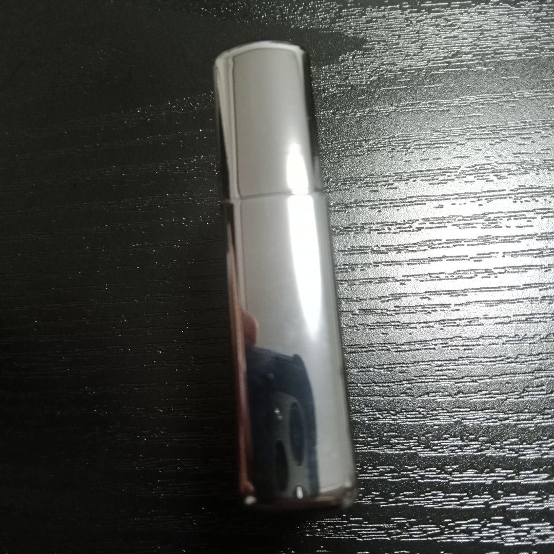 キース