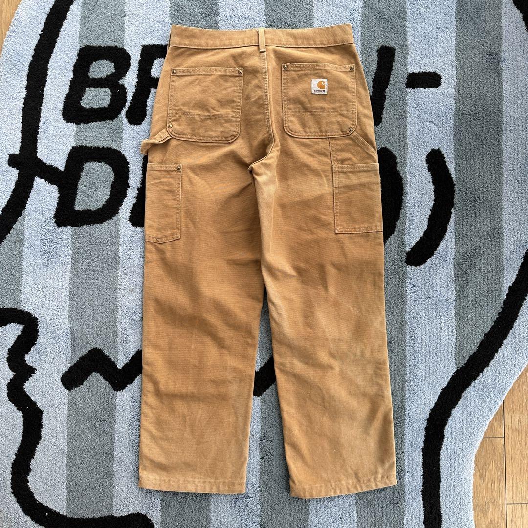 pant