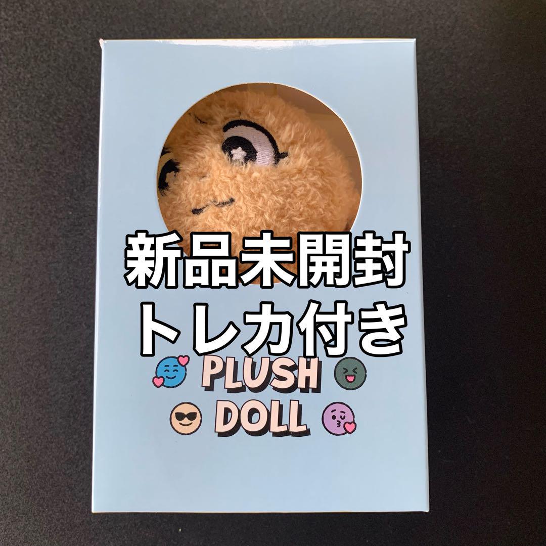 seventeen ジョンハン　attacca weverse トレカ SEVENTEEN ジョンハン Attacca トレカ weverse - メルカリ