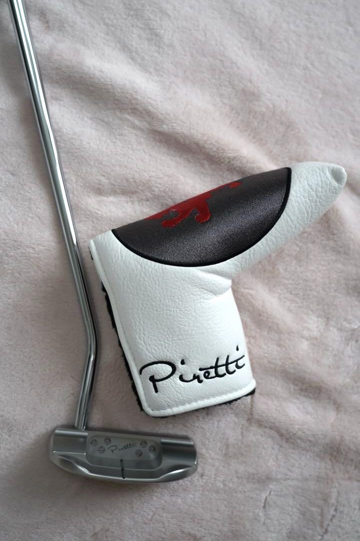 Piretti ピレッティ　フィオーレ プレミアシリーズ　30インチ