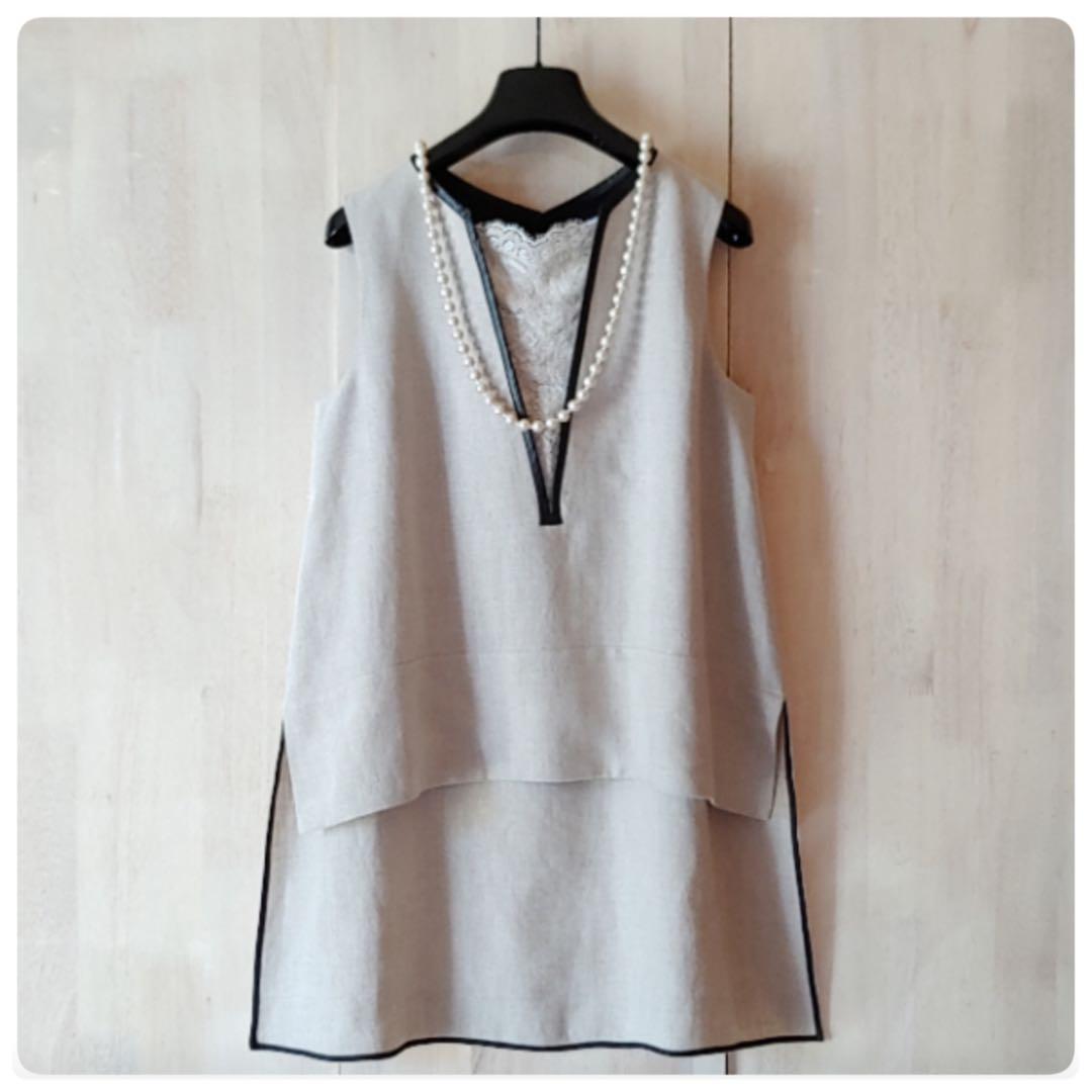 ◆幻◆ 定価3.7万円