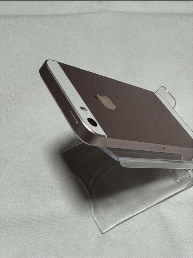 43 iPhone SE シルバー SIMフリー バッテリー87% ムスビー｜【バッテリー83%】iPhone SE（第3世代） 256GB