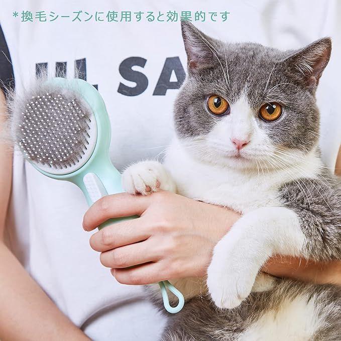 丸洗い