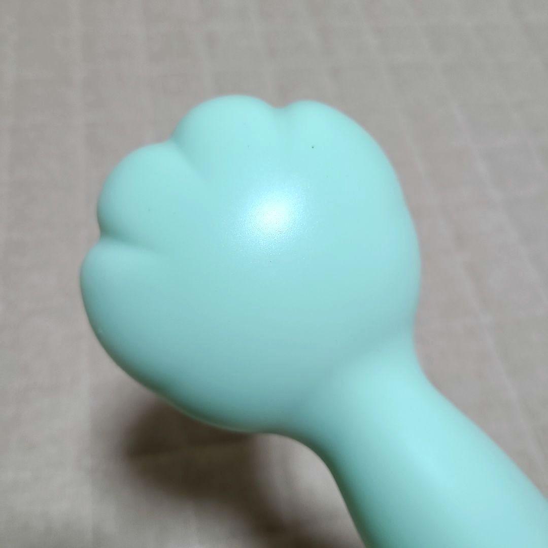 抜け毛取りクリーナー