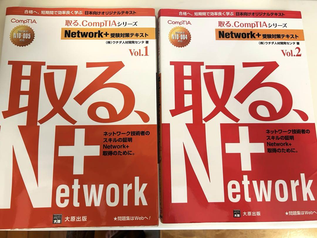 PC-8001 マシン語活用ハンドブック 初級編+中級編 2冊セット