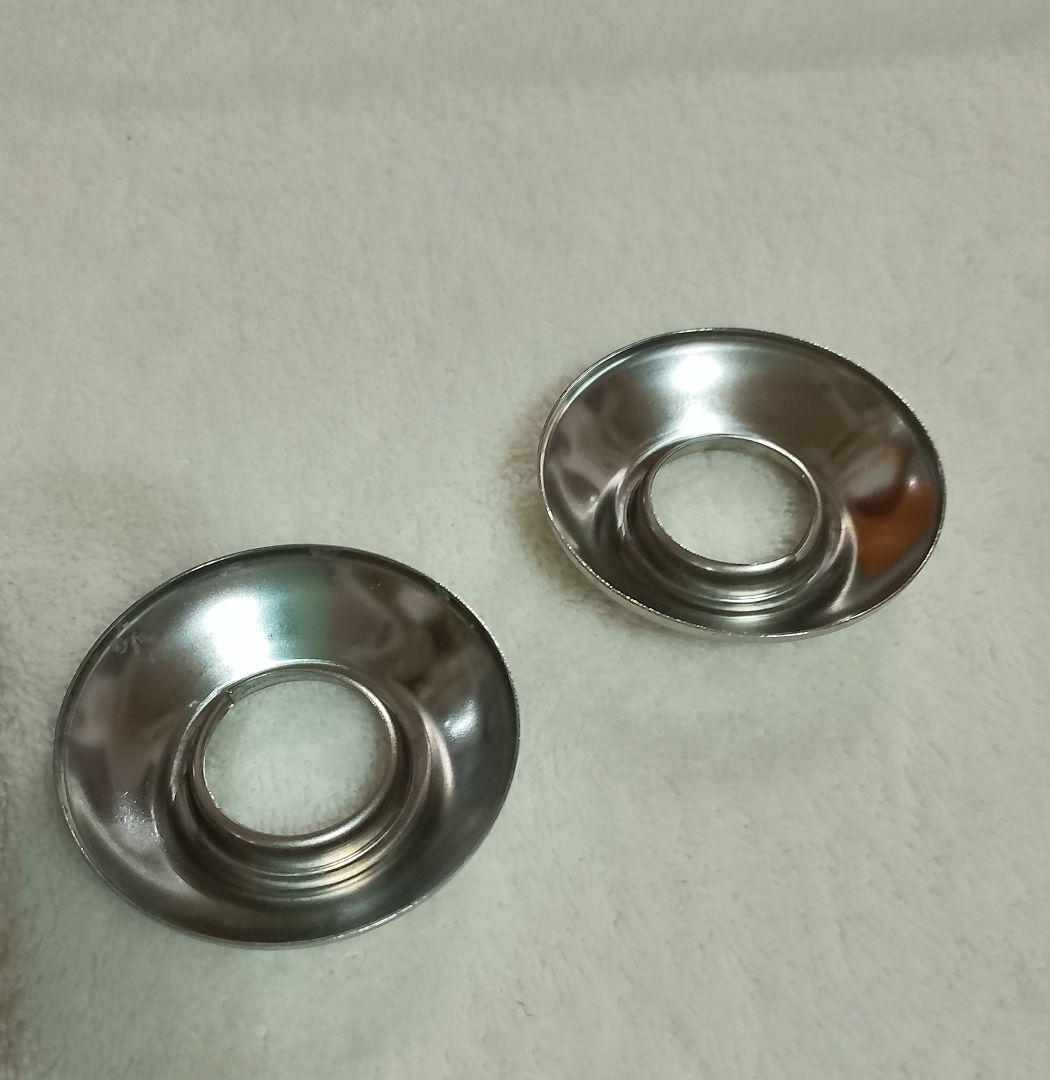 サーモスタット水栓 壁付きタイプ