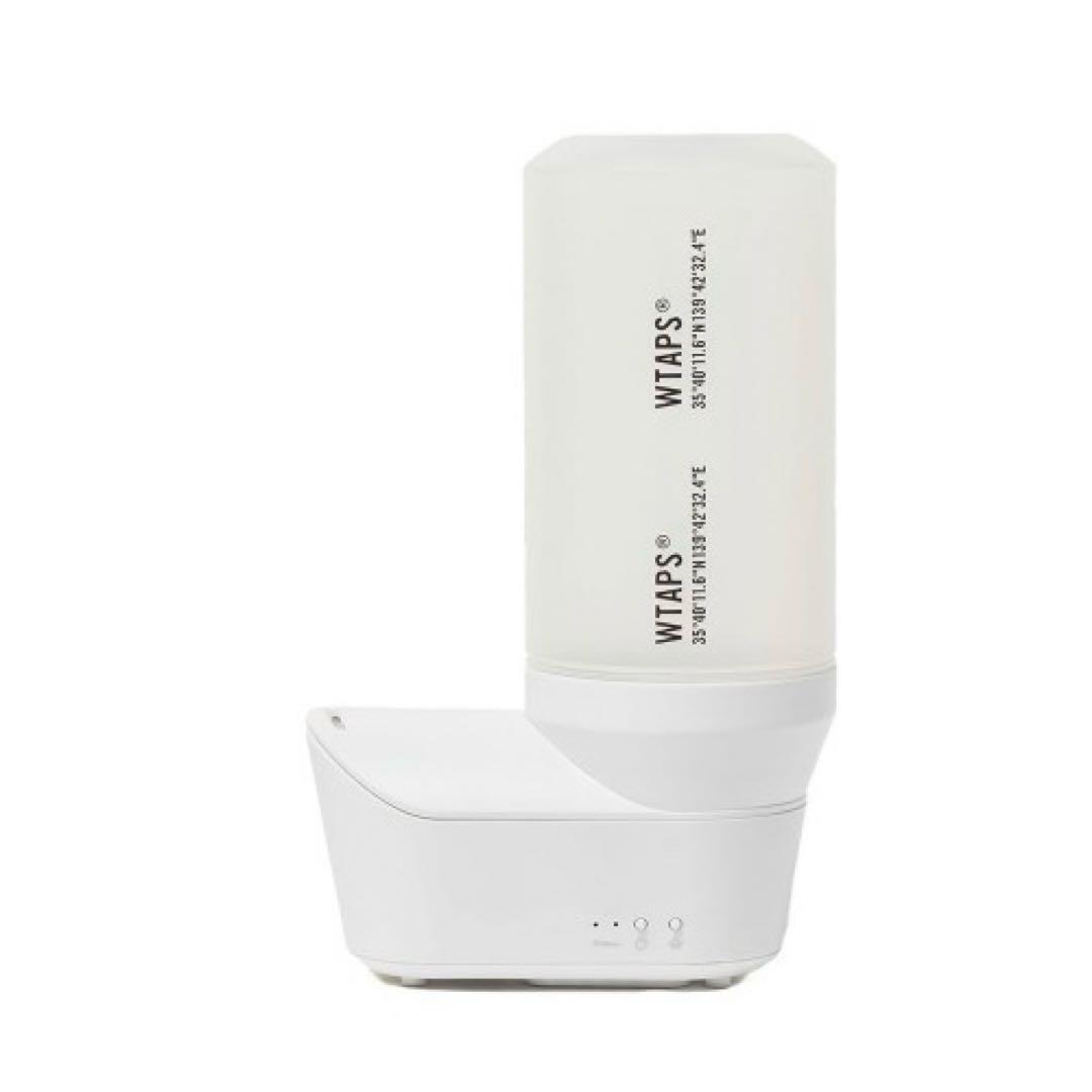 WTAPS EMMA HUMIDIFIER STADLER FORM 加湿器