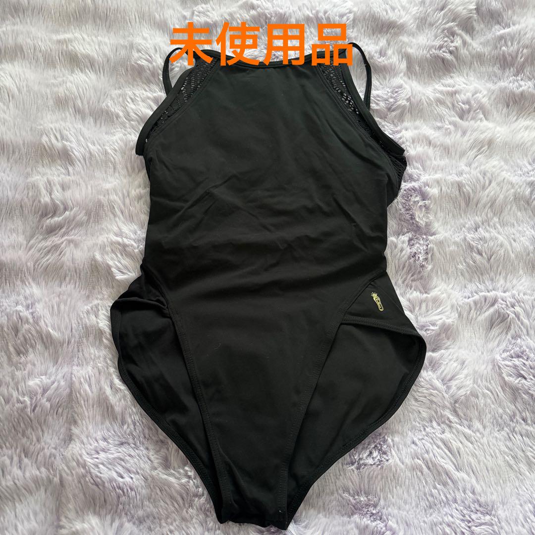 男女兼用 新品未使用！レペット とても 練習用ウエアセット 大人のバレエ バレエ