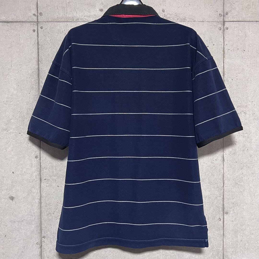 【極美品!】99/00 マンチェスター・U パイル地【Mサイズ】アウェイ 美品!】99/00 マンチェスター・U パイル地【Mサイズ】アウェイ
