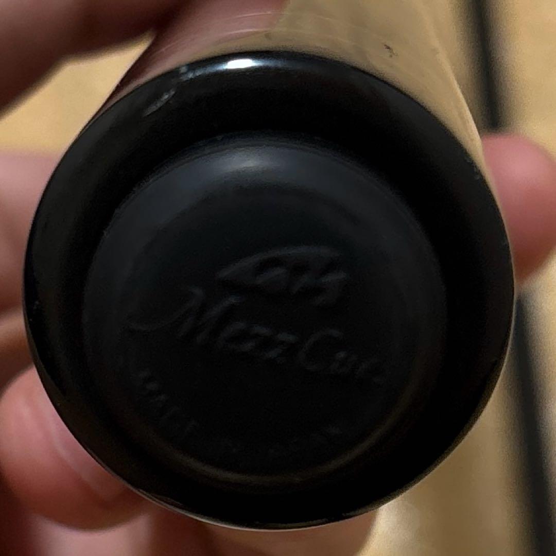 パワーブレイクG ブレイクキュー目立った傷や汚れなし