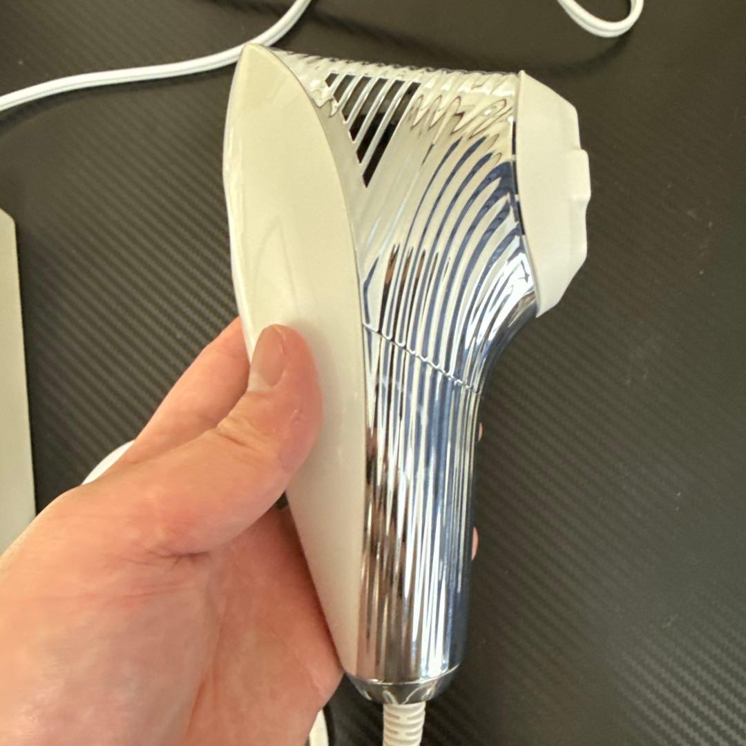 リファエピダブル/ReFa EPI W