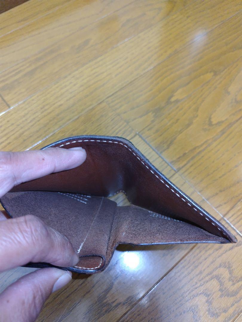 ファニー FUNNY サンセットビルフォード
