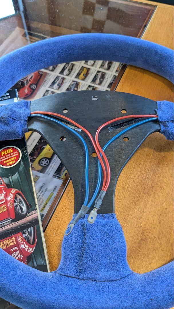 販売 中車・バイク・自転車 - 6112 正規品 sparco スパルコ