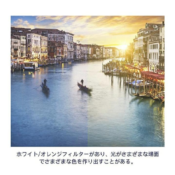 最新品国産 正月値下げ 160LED 撮影照明用 2M三脚付 4kZVY-m32132637964 SAMTIAN 撮影用ライト 人気SALE大得価