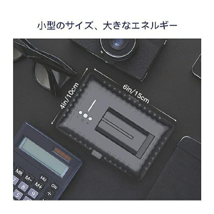 最新品国産 正月値下げ 160LED 撮影照明用 2M三脚付 4kZVY-m32132637964 SAMTIAN 撮影用ライト 人気SALE大得価
