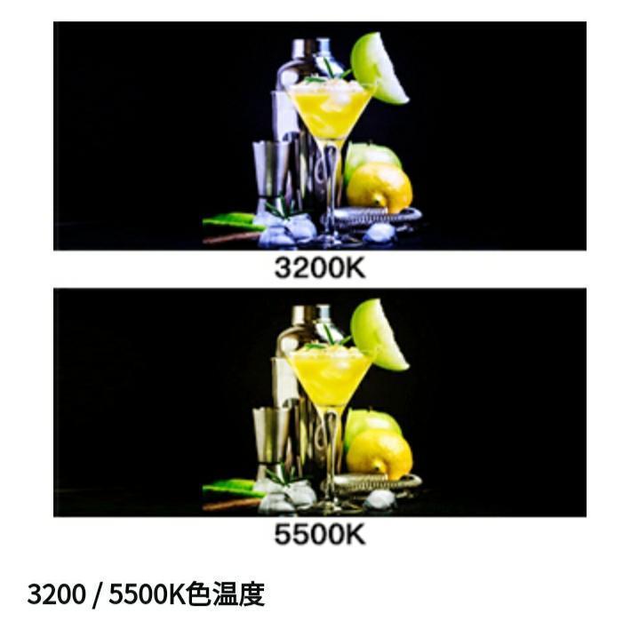 最新品国産 正月値下げ 160LED 撮影照明用 2M三脚付 4kZVY-m32132637964 SAMTIAN 撮影用ライト 人気SALE大得価