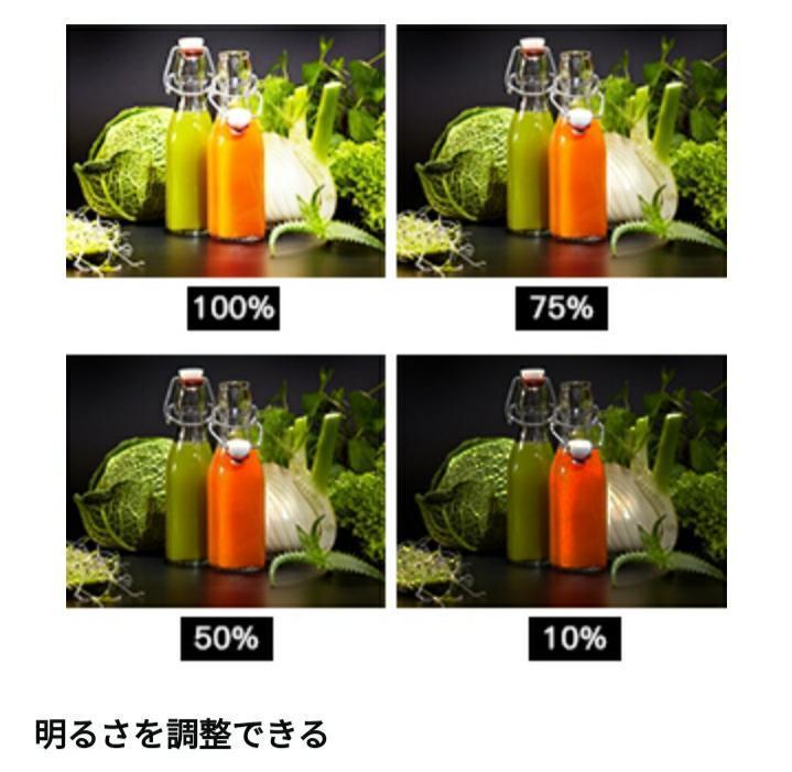 最新品国産 正月値下げ 160LED 撮影照明用 2M三脚付 4kZVY-m32132637964 SAMTIAN 撮影用ライト 人気SALE大得価