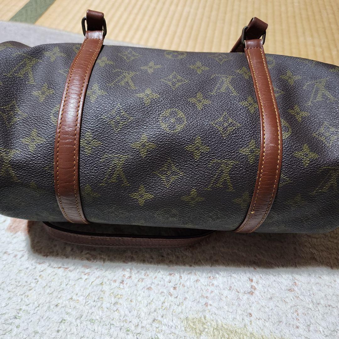 ルイヴィトン