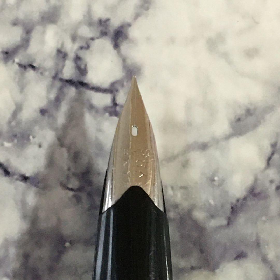 18k目立った傷や汚れなし