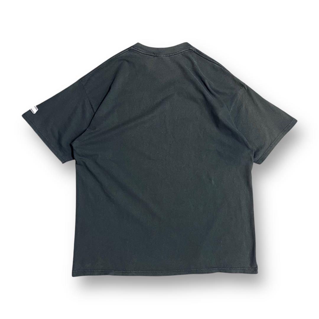 DECKARD プリントTシャツ