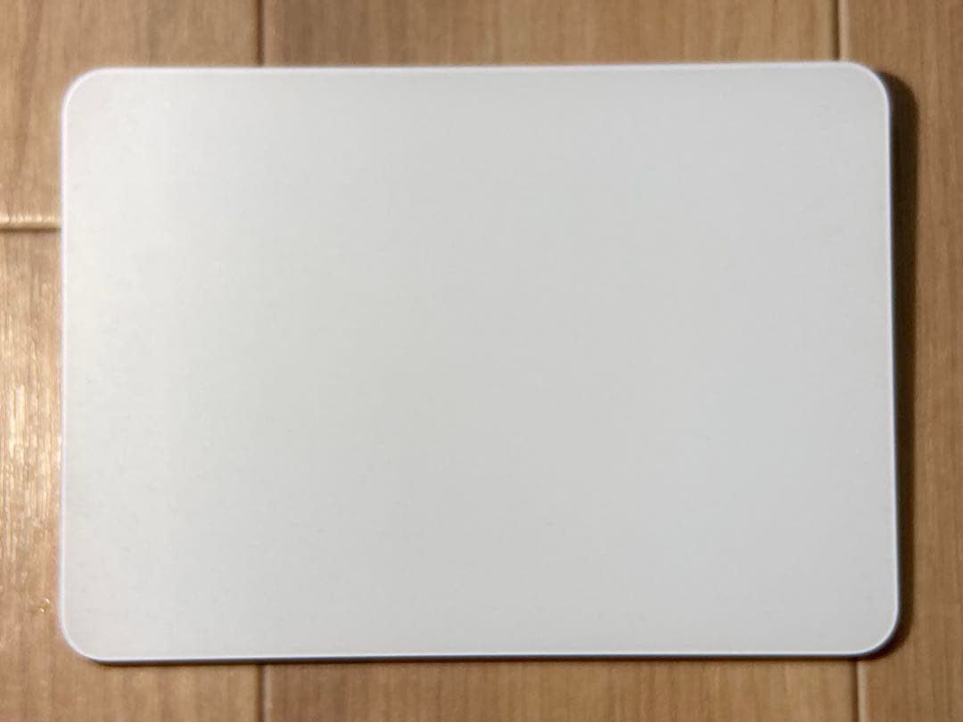 かすみ様 リクエスト 2点 まとめ商品