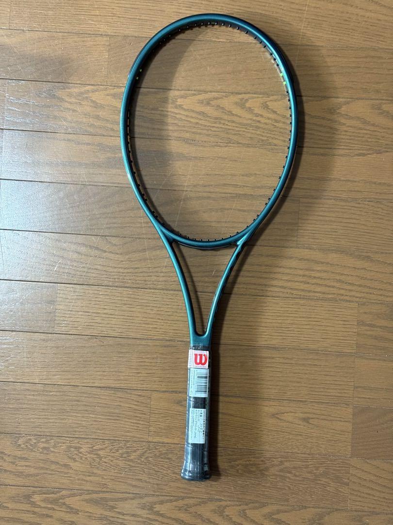 Wilson BLADE プロラボ 楽天市場】【☆数量限定】ウイルソン(Wilson) テニスラケット