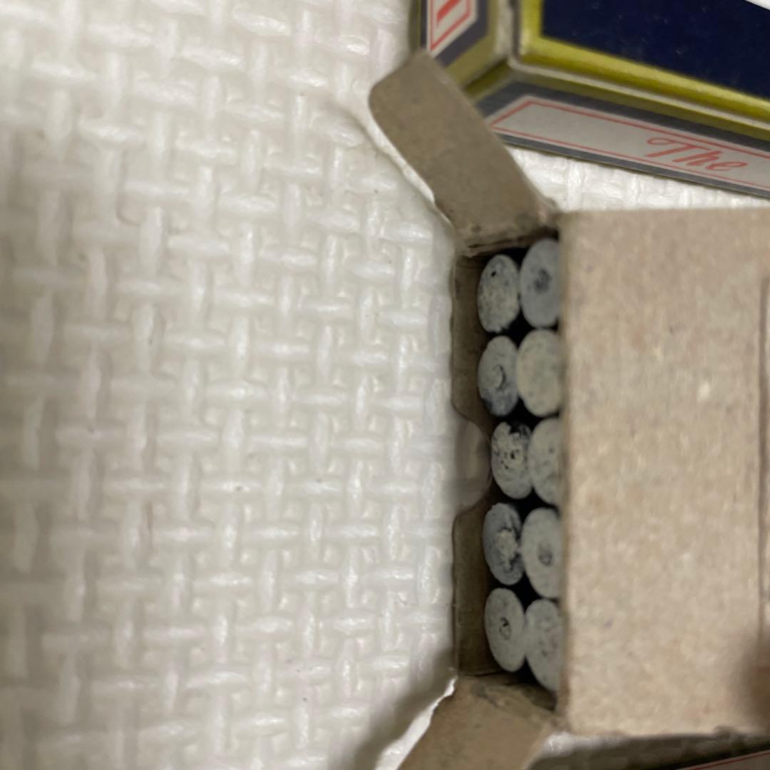 No.3002　3002番　コウケントー　カーボン　カシセントー　43本