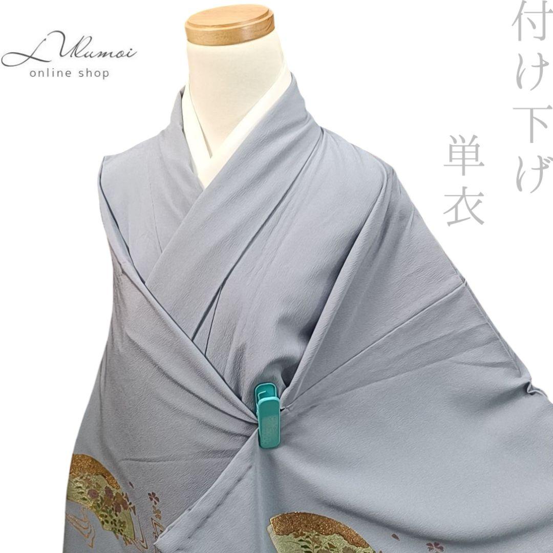 DE10 1152号機（依頼品） DE10 1152号機（依頼品） - メルカリ