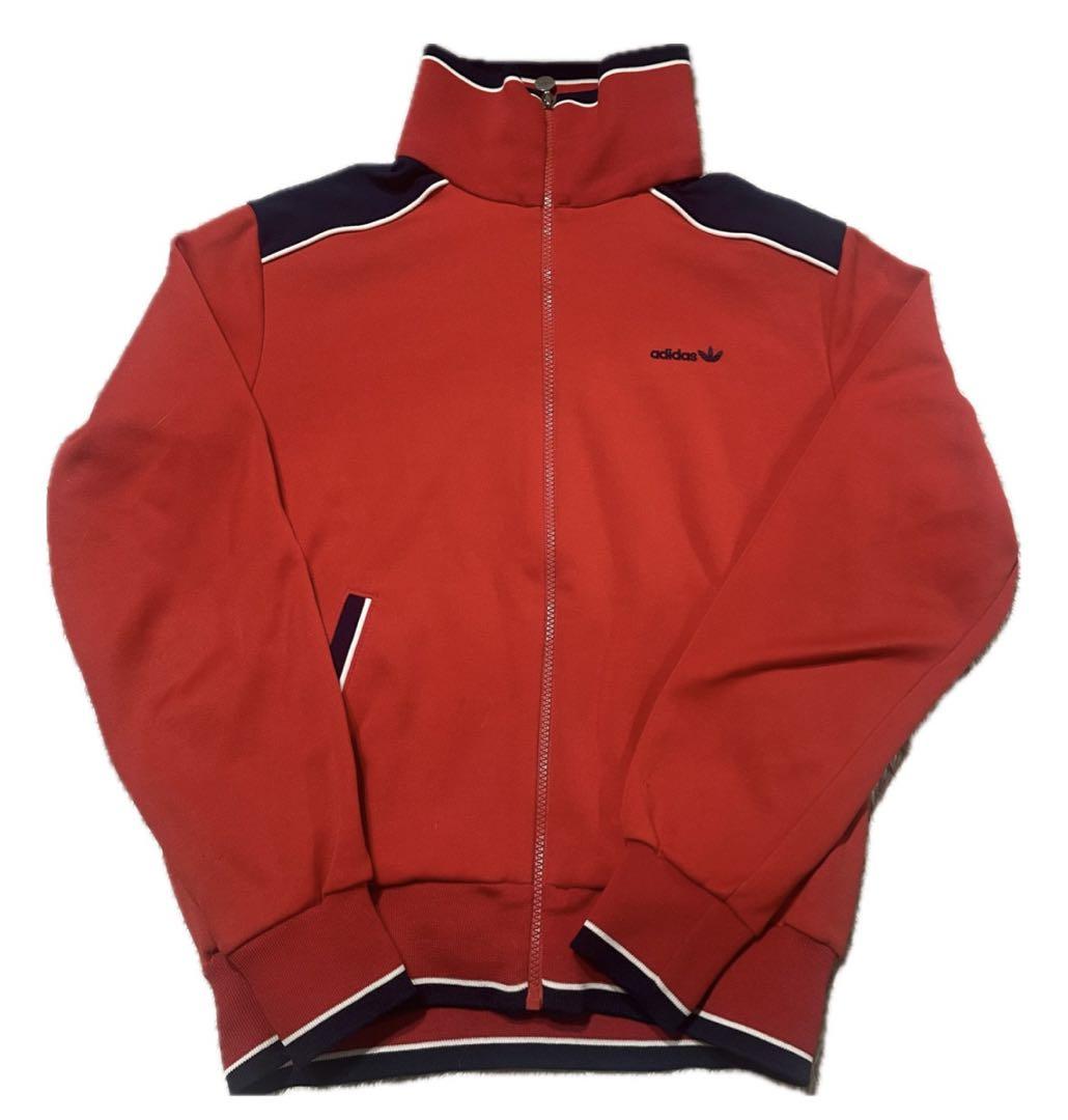 アウトレット 価格 通販ファッション - adidasトラック