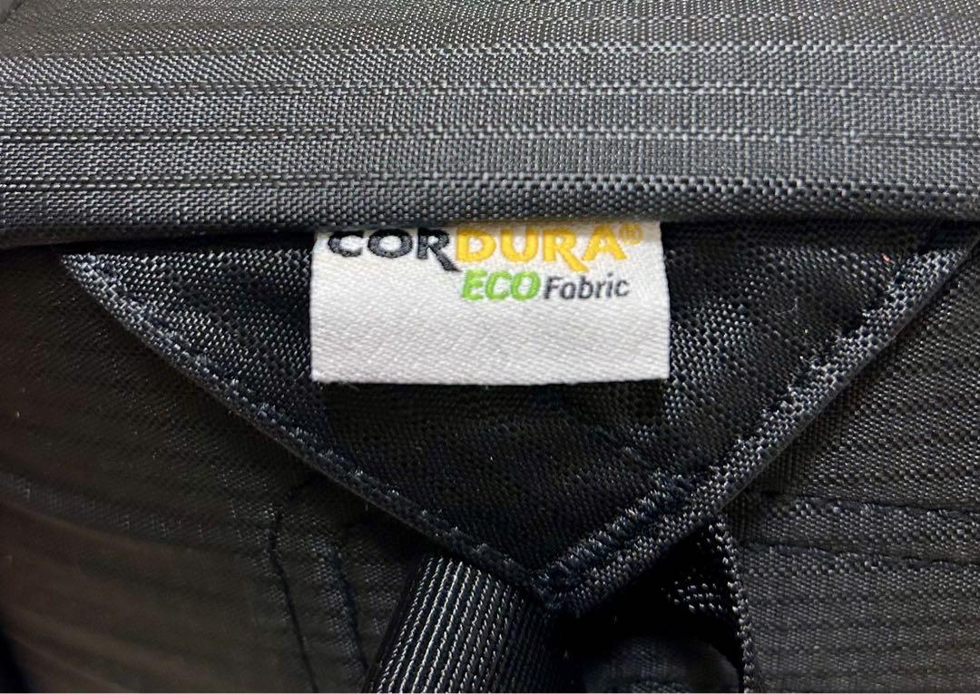 専用出品 完売品 新品 黒色 21ss Sling Bag メンズ