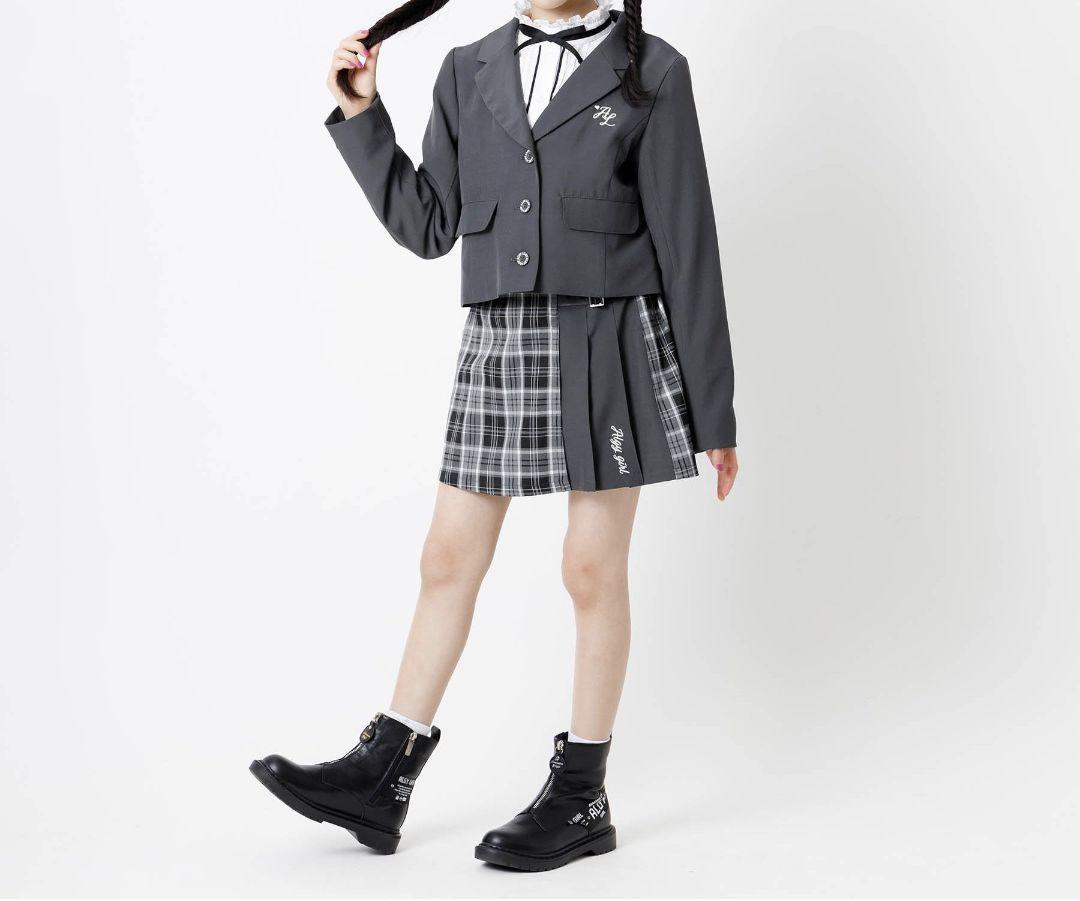 楽天市場】アルジー 卒服の通販