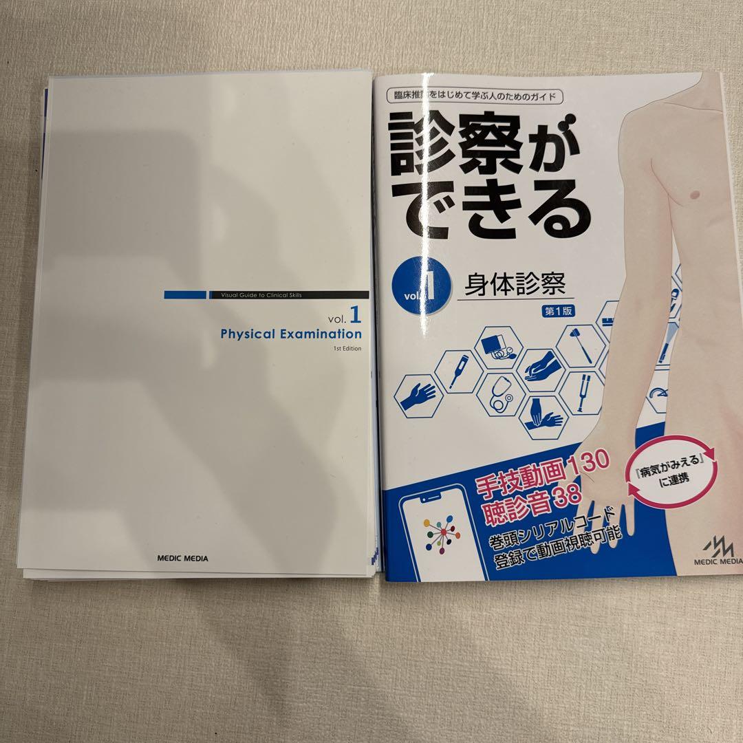 き*よ様 素霊の一本鍼 : 『柳谷秘法一本鍼伝書』を現代臨床に