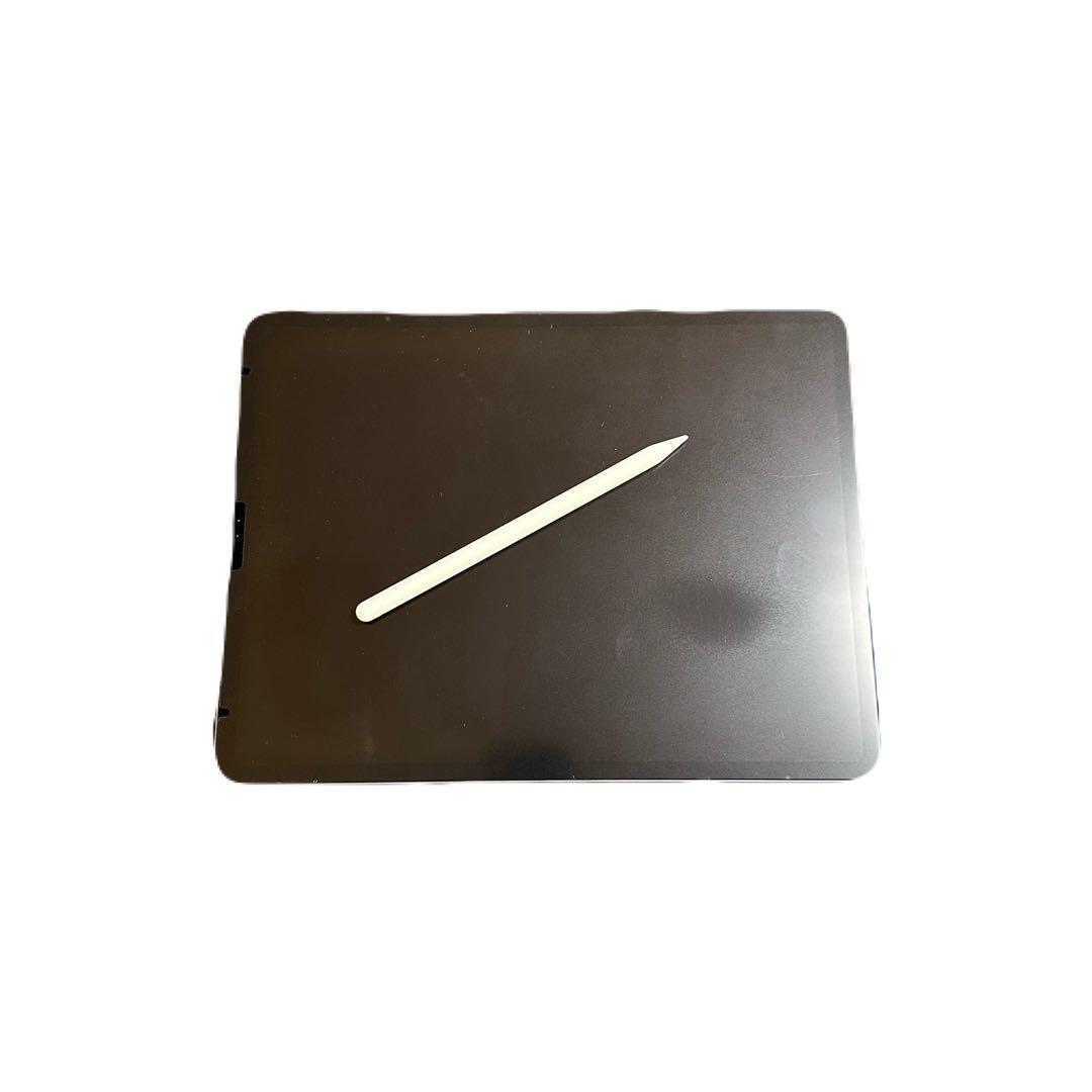 Mac Studio 【CPU M1 MAX メモリ 32GB SSD 2TB】 - メルカリ