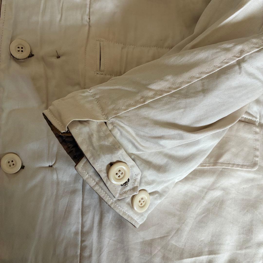 ナチスドイツ軍