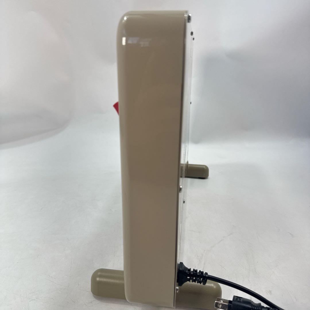 夢暖望 YUME400-R17