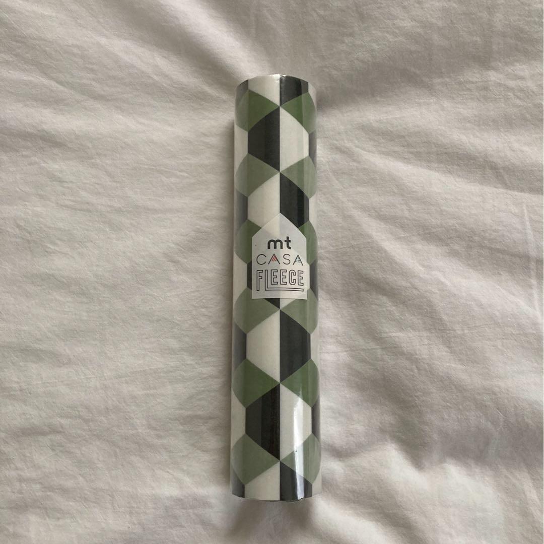 mt  masking tape （立体幾何学）