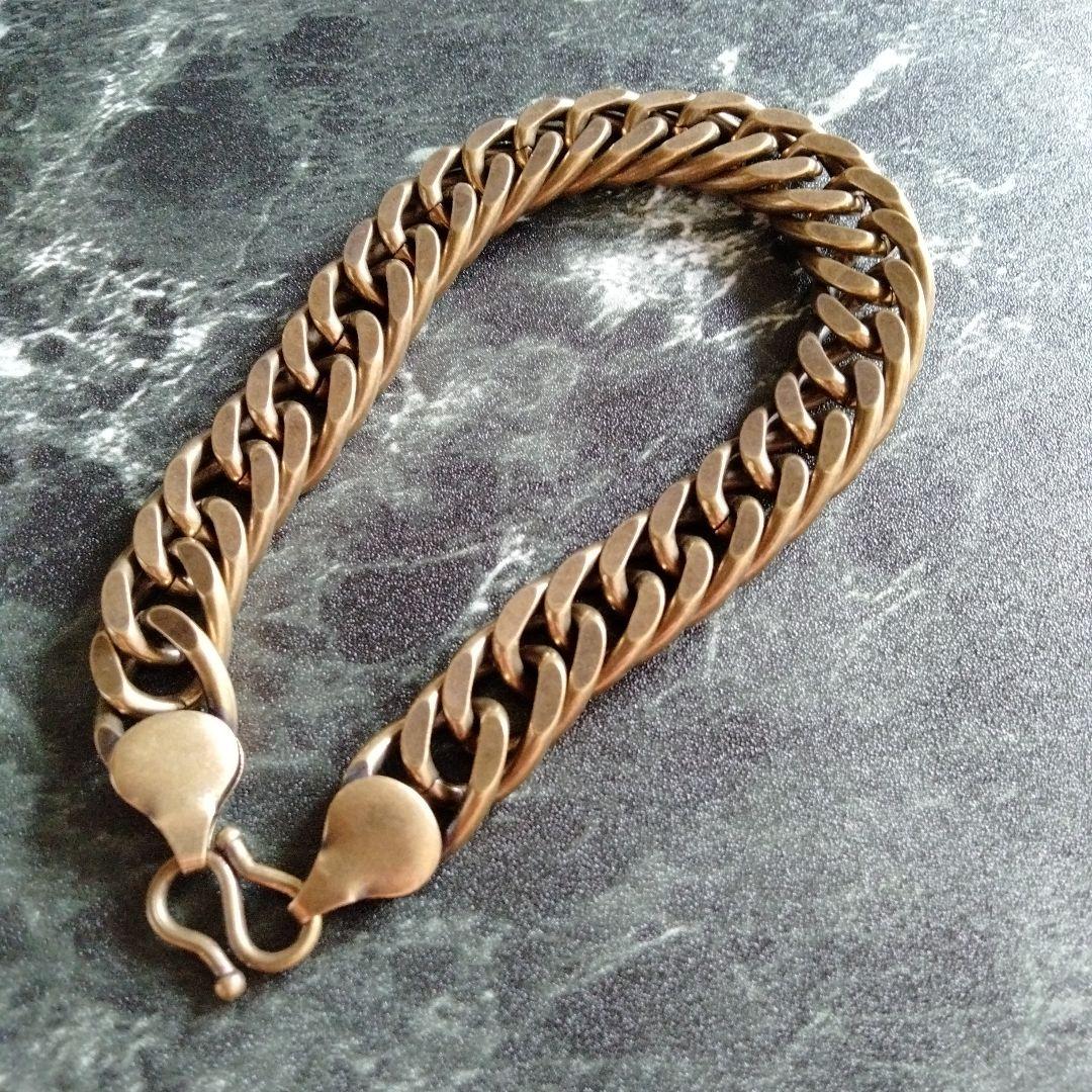 ブレスレット ヴィンテージ