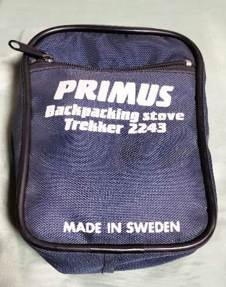 バーベキューセット Amazon | ニチネン カセットガス式バーベキューグリル クイック