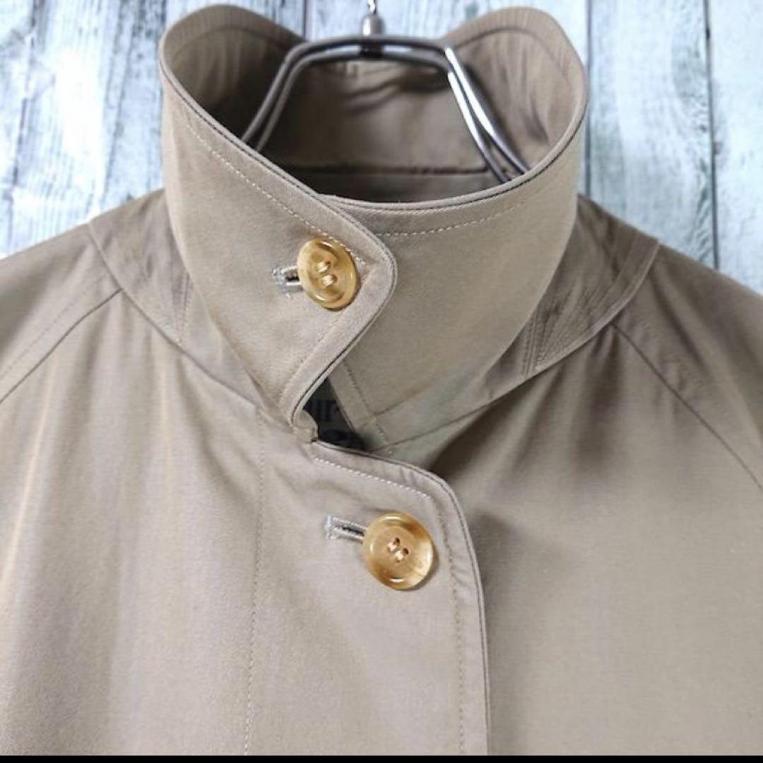 Burberry ベージュ トレンチコート