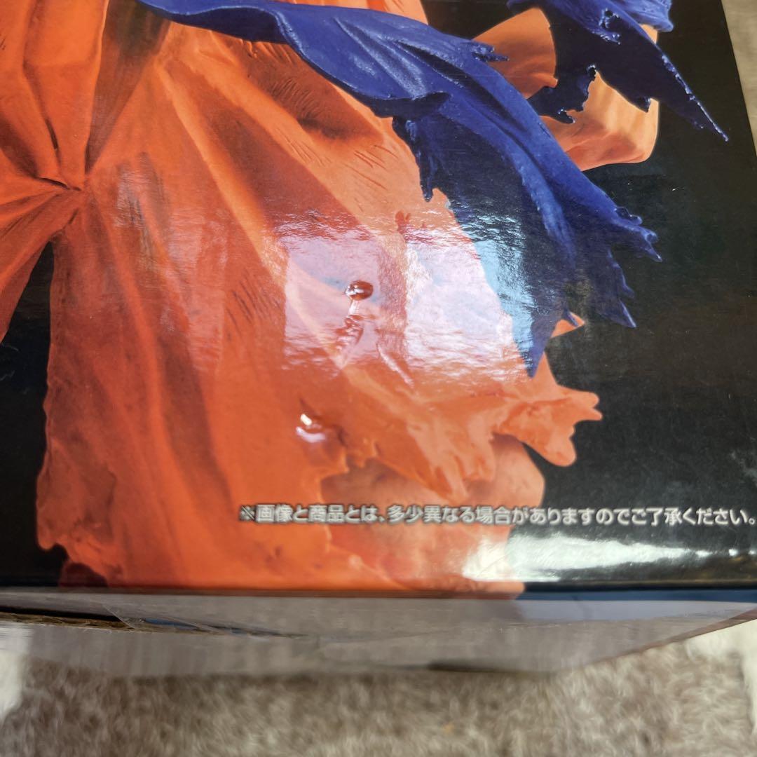 約18cm