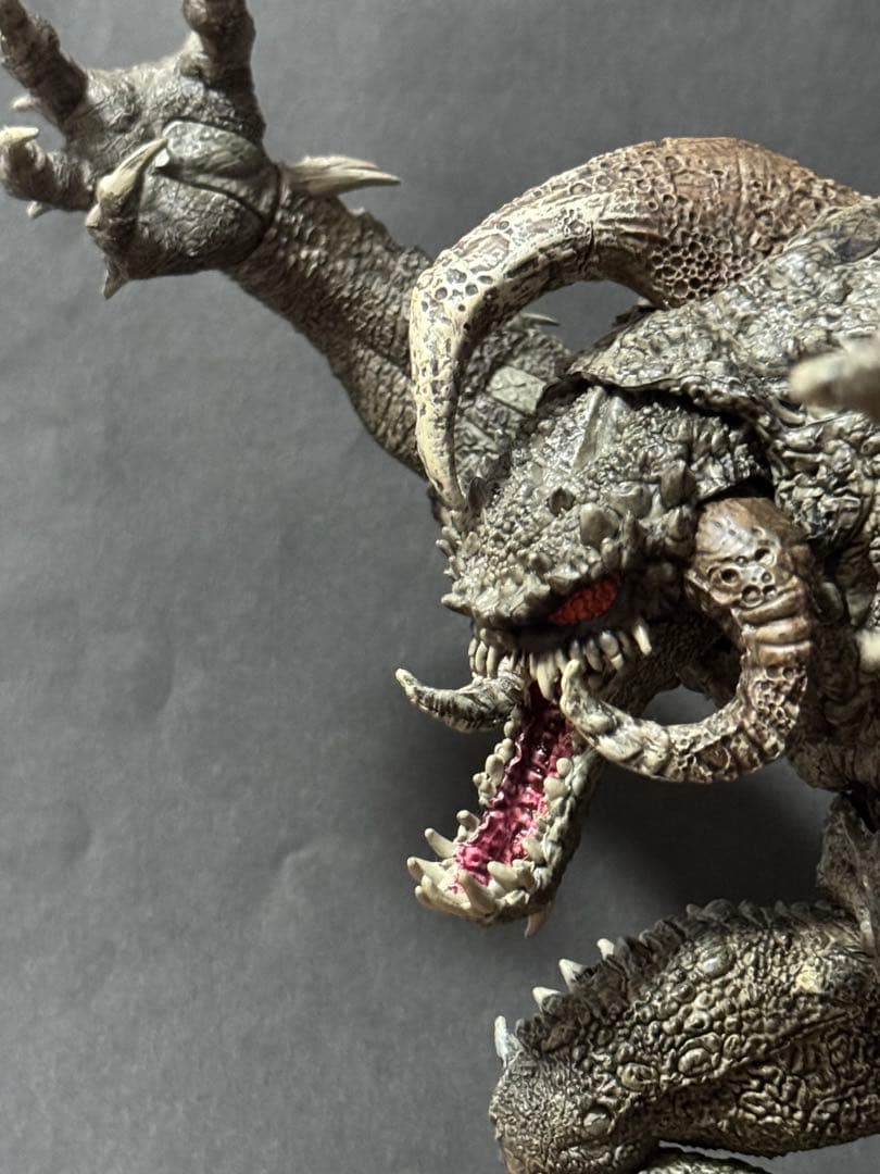 マクファーレン トイズ