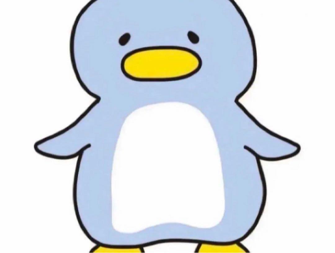 優