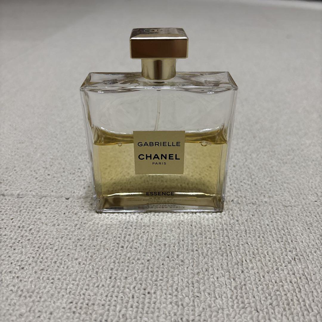 CHANEL GABRIELLE ESSENCE 香水 楽天市場】シャネル ガブリエル エッセンス オードパルファム