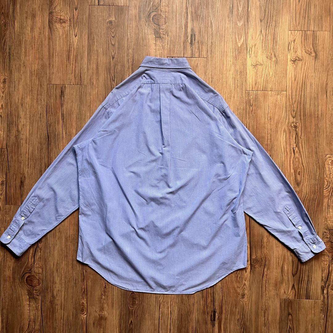 Ralph