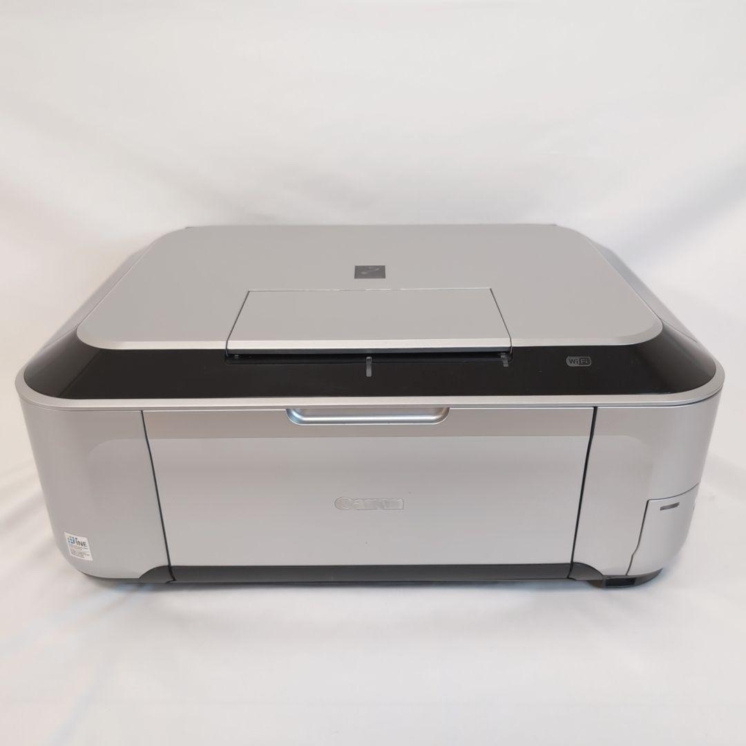 ★動作品★Canon PIXUS MP990 インクジェット プリンター 複合機