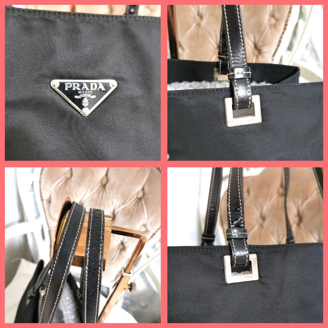 美品 エルメス パーカー ホースダンス XL （楽天市場】エルメス