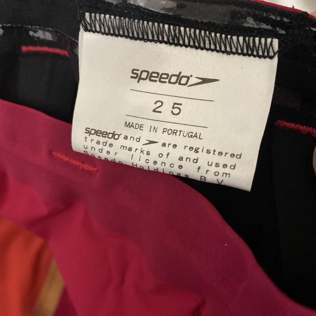 25